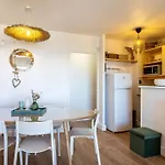 Port De La Gavine-31 By Interhome *