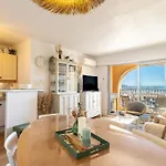 דירה Port De La Gavine-31 By Interhome הייר