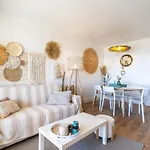 Port De La Gavine-31 By Interhome הייר