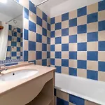 דירה Port De La Gavine-31 By Interhome