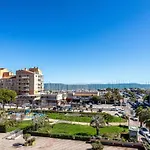 Port De La Gavine-31 By Interhome הייר