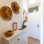 Port De La Gavine-31 By Interhome דירה *