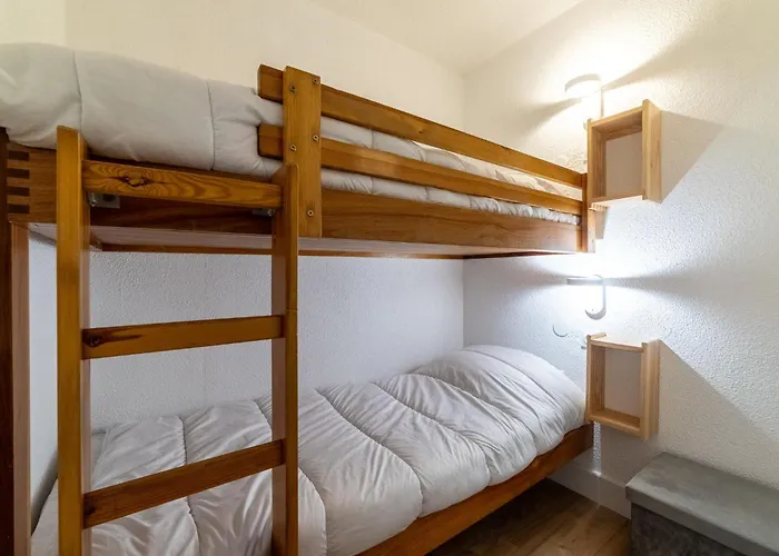 Apartment Port De La Gavine-31 By Interhome *